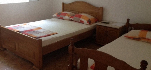APARTMANI NINA VELIKA PLAŽA,
TELEFON: +382 69 516 025, +382 69 938 785
Za više informacija kliknite na sličicu